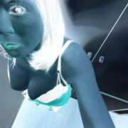 ヒメ日記 2024/12/26 02:00 投稿 べに 西船人妻花壇