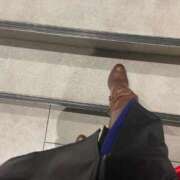 ヒメ日記 2024/12/26 04:00 投稿 べに 西船人妻花壇