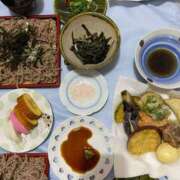 ヒメ日記 2025/01/01 07:46 投稿 べに 西船人妻花壇