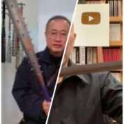 ヒメ日記 2025/01/02 19:06 投稿 べに 西船人妻花壇