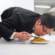 ヒメ日記 2025/01/03 23:16 投稿 べに 西船人妻花壇