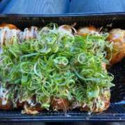 ヒメ日記 2025/01/04 12:08 投稿 べに 西船人妻花壇