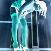 ヒメ日記 2025/01/06 22:32 投稿 べに 西船人妻花壇