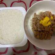 ヒメ日記 2025/01/16 12:08 投稿 べに 西船人妻花壇