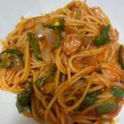 ヒメ日記 2025/01/17 13:26 投稿 べに 西船人妻花壇