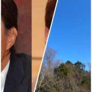 ヒメ日記 2025/01/18 14:16 投稿 べに 西船人妻花壇