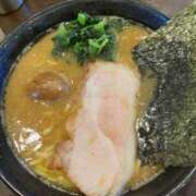 ヒメ日記 2025/01/18 19:00 投稿 べに 西船人妻花壇