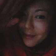 ヒメ日記 2025/01/18 23:11 投稿 べに 西船人妻花壇