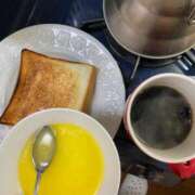 ヒメ日記 2025/01/19 09:46 投稿 べに 西船人妻花壇