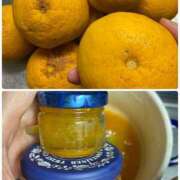 ヒメ日記 2025/01/19 15:04 投稿 べに 西船人妻花壇