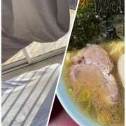 ヒメ日記 2025/01/21 15:54 投稿 べに 西船人妻花壇