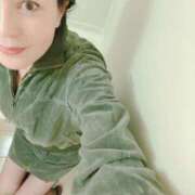 ヒメ日記 2025/01/24 15:01 投稿 べに 西船人妻花壇