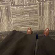 ヒメ日記 2025/01/25 04:00 投稿 べに 西船人妻花壇