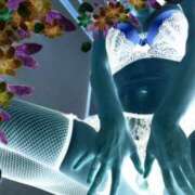 ヒメ日記 2025/01/26 06:00 投稿 べに 西船人妻花壇