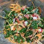 ヒメ日記 2025/02/02 16:30 投稿 べに 西船人妻花壇