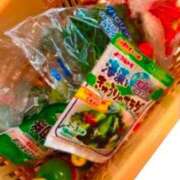 ヒメ日記 2025/02/04 18:02 投稿 べに 西船人妻花壇