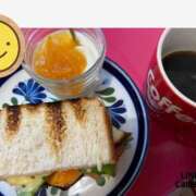 ヒメ日記 2025/02/06 07:23 投稿 べに 西船人妻花壇