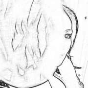 ヒメ日記 2025/02/06 09:45 投稿 べに 西船人妻花壇