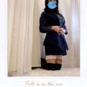 ヒメ日記 2025/02/06 18:01 投稿 べに 西船人妻花壇