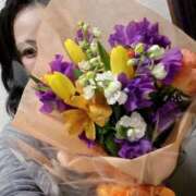 ヒメ日記 2025/02/06 21:01 投稿 べに 西船人妻花壇