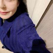 ヒメ日記 2025/02/07 10:24 投稿 べに 西船人妻花壇