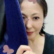 ヒメ日記 2025/02/07 20:02 投稿 べに 西船人妻花壇