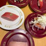 ヒメ日記 2025/02/08 17:39 投稿 べに 西船人妻花壇