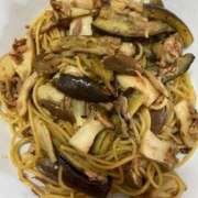 ヒメ日記 2025/02/09 12:04 投稿 べに 西船人妻花壇