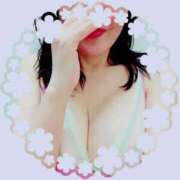 ヒメ日記 2025/02/09 22:30 投稿 べに 西船人妻花壇