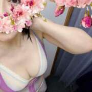 ヒメ日記 2025/02/10 06:00 投稿 べに 西船人妻花壇