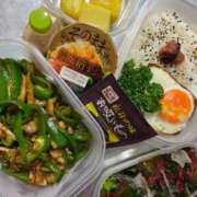 ヒメ日記 2025/02/10 10:00 投稿 べに 西船人妻花壇