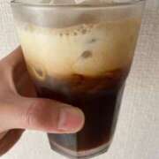 ヒメ日記 2025/02/11 09:30 投稿 べに 西船人妻花壇