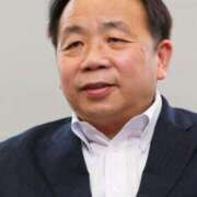 ヒメ日記 2025/02/11 13:30 投稿 べに 西船人妻花壇