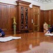 ヒメ日記 2025/02/12 12:04 投稿 べに 西船人妻花壇