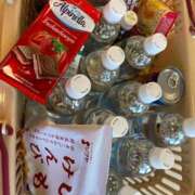 ヒメ日記 2025/02/13 14:15 投稿 べに 西船人妻花壇