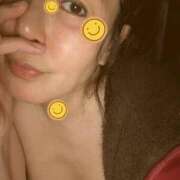 ヒメ日記 2025/02/13 23:45 投稿 べに 西船人妻花壇