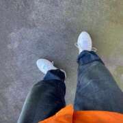 ヒメ日記 2025/02/14 14:26 投稿 べに 西船人妻花壇