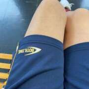 ヒメ日記 2025/02/14 20:15 投稿 べに 西船人妻花壇