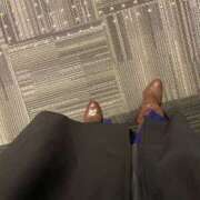 ヒメ日記 2025/02/19 14:51 投稿 べに 西船人妻花壇