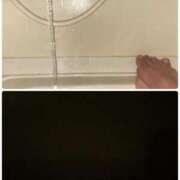 ヒメ日記 2025/02/23 22:40 投稿 べに 西船人妻花壇