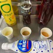 ヒメ日記 2025/02/24 12:15 投稿 べに 西船人妻花壇