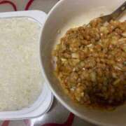 ヒメ日記 2025/02/24 19:06 投稿 べに 西船人妻花壇