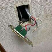 ヒメ日記 2025/02/24 21:02 投稿 べに 西船人妻花壇