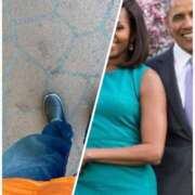 ヒメ日記 2025/02/25 09:30 投稿 べに 西船人妻花壇