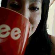 ヒメ日記 2025/02/27 02:00 投稿 べに 西船人妻花壇