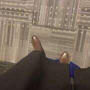 ヒメ日記 2025/02/27 03:00 投稿 べに 西船人妻花壇