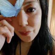 ヒメ日記 2025/02/27 21:45 投稿 べに 西船人妻花壇