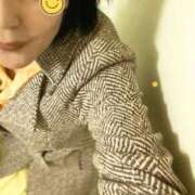 ヒメ日記 2025/03/01 10:02 投稿 べに 西船人妻花壇