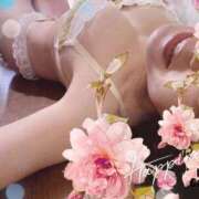 ヒメ日記 2025/03/02 00:01 投稿 べに 西船人妻花壇