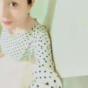 ヒメ日記 2025/03/02 16:30 投稿 べに 西船人妻花壇